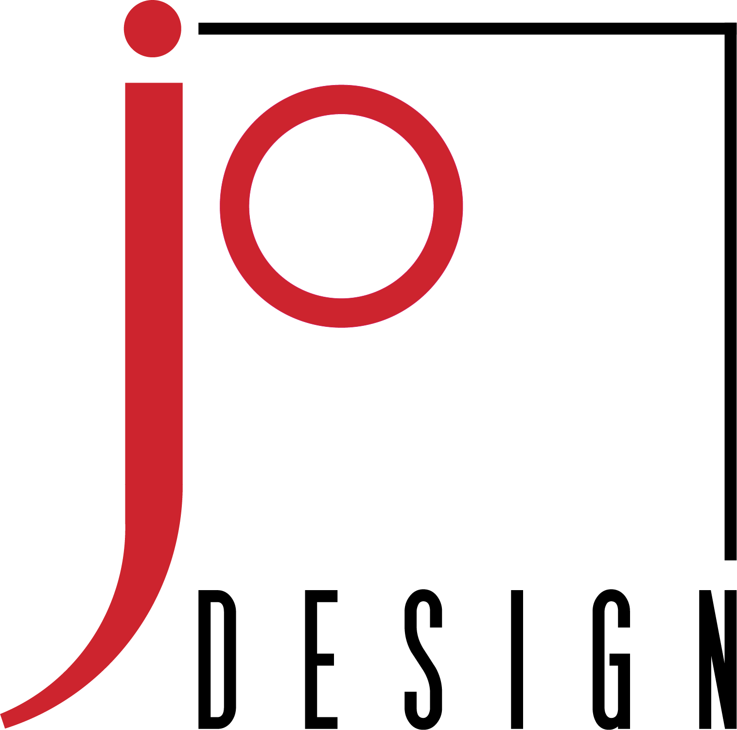 JO DESIGN - Studio Projektowe Joanny Szafarz